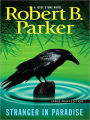 Stranger in Paradise (Jesse Stone Series #7)