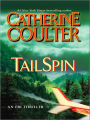 TailSpin (FBI Series #12)