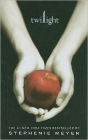 Twilight