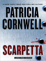 Scarpetta (Kay Scarpetta Series #16)
