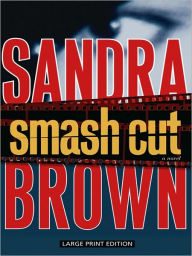 Smash Cut