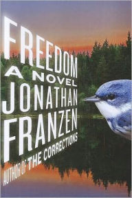 Freedom
