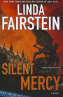 Silent Mercy (Alexandra Cooper Series #13)