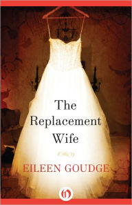 The Replacement Wife
