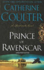 Prince of Ravenscar