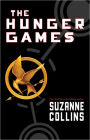 The Hunger Games (Hunger Games Series #1)