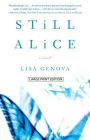 Still Alice