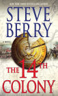 The 14th Colony: A Novel