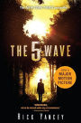 The 5th Wave (Fifth Wave Series #1)