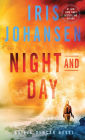 Night and Day (Eve Duncan Series #21)