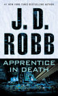 Apprentice In Death