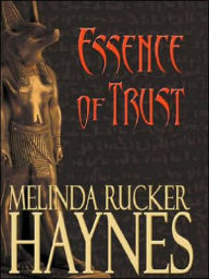 Essence of Trust
