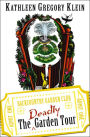The Deadly Garden Tour