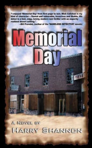 Memorial Day