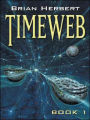Timeweb (Timeweb Chronicle Series #1)