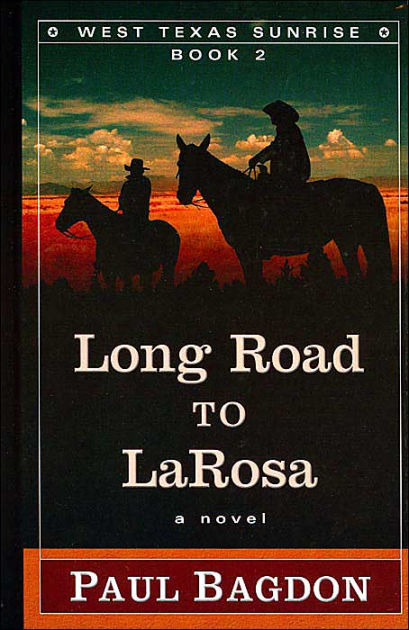 Paperback Editions