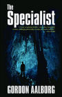 The Specialist