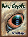 New Coyote