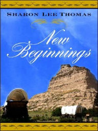 New Beginnings