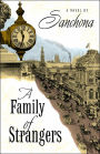 A Family of Strangers
