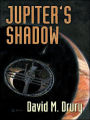 Jupiter's Shadow