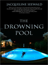 The Drowning Pool