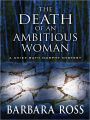 The Death of an Ambitious Woman