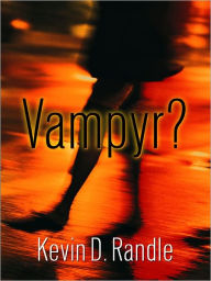 Vampyr?