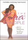 The Diva Principle