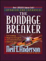 The Bondage Breaker