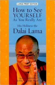 How to See Yourself as You Really Are