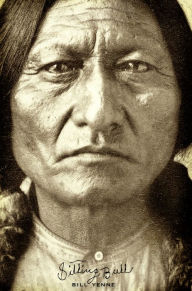 Title: Sitting Bull, Author: Bill Yenne