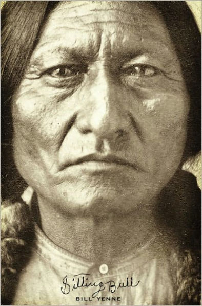 Sitting Bull