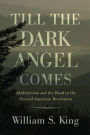 Till the Dark Angel Comes: Abolitionism and the Road to the Second American Revolution