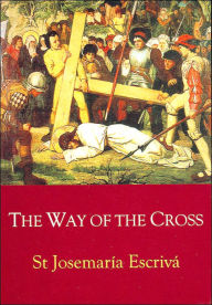 Way of the Cross