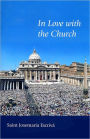 In Love with the Church