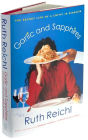 Garlic and Sapphires: The Secret Life of a Critic in Disguise