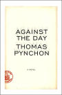 Against the Day