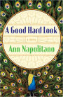 A Good Hard Look