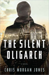 The Silent Oligarch