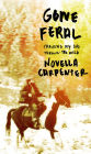 Gone Feral: Tracking My Dad Through the Wild