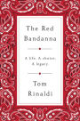 The Red Bandanna