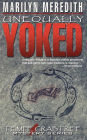 Unequally Yoked