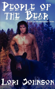 People Of The Bear