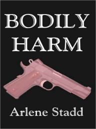 Bodily Harm