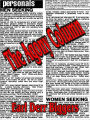 The Agony Column