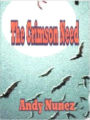 The Crimson Need