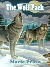 The Wolf Pack