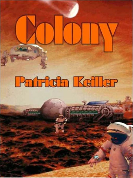 Colony