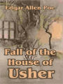 Fall of the House of Usher